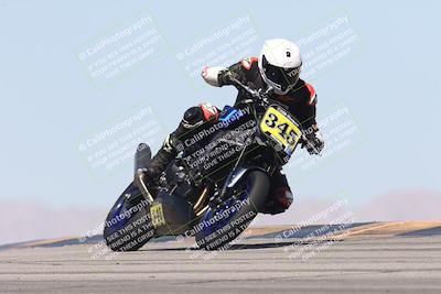 media/Oct-04-2025-CVMA (Sat) [[408bcdd6e4]]/Race 3-Formula UL-American Thunder-CVMA Hooligans/